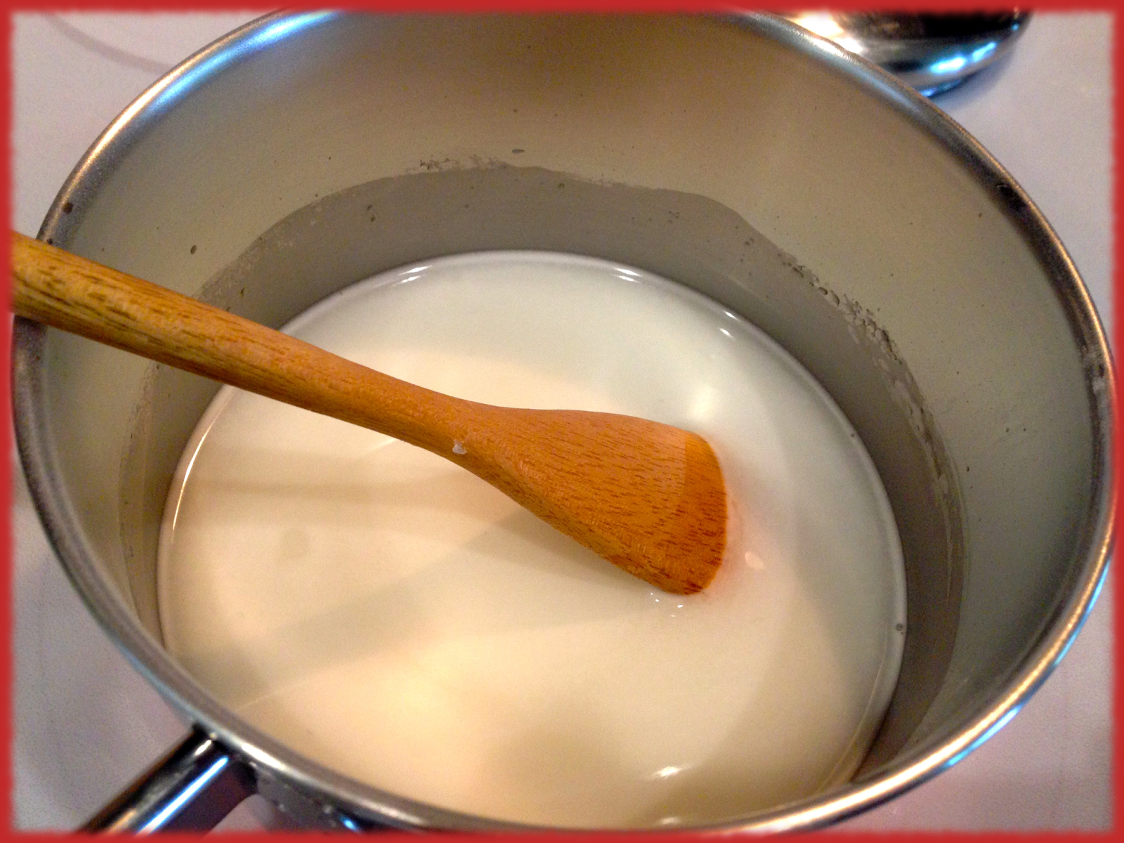 Bob's Big Boy Strawberry Pie Knockout!