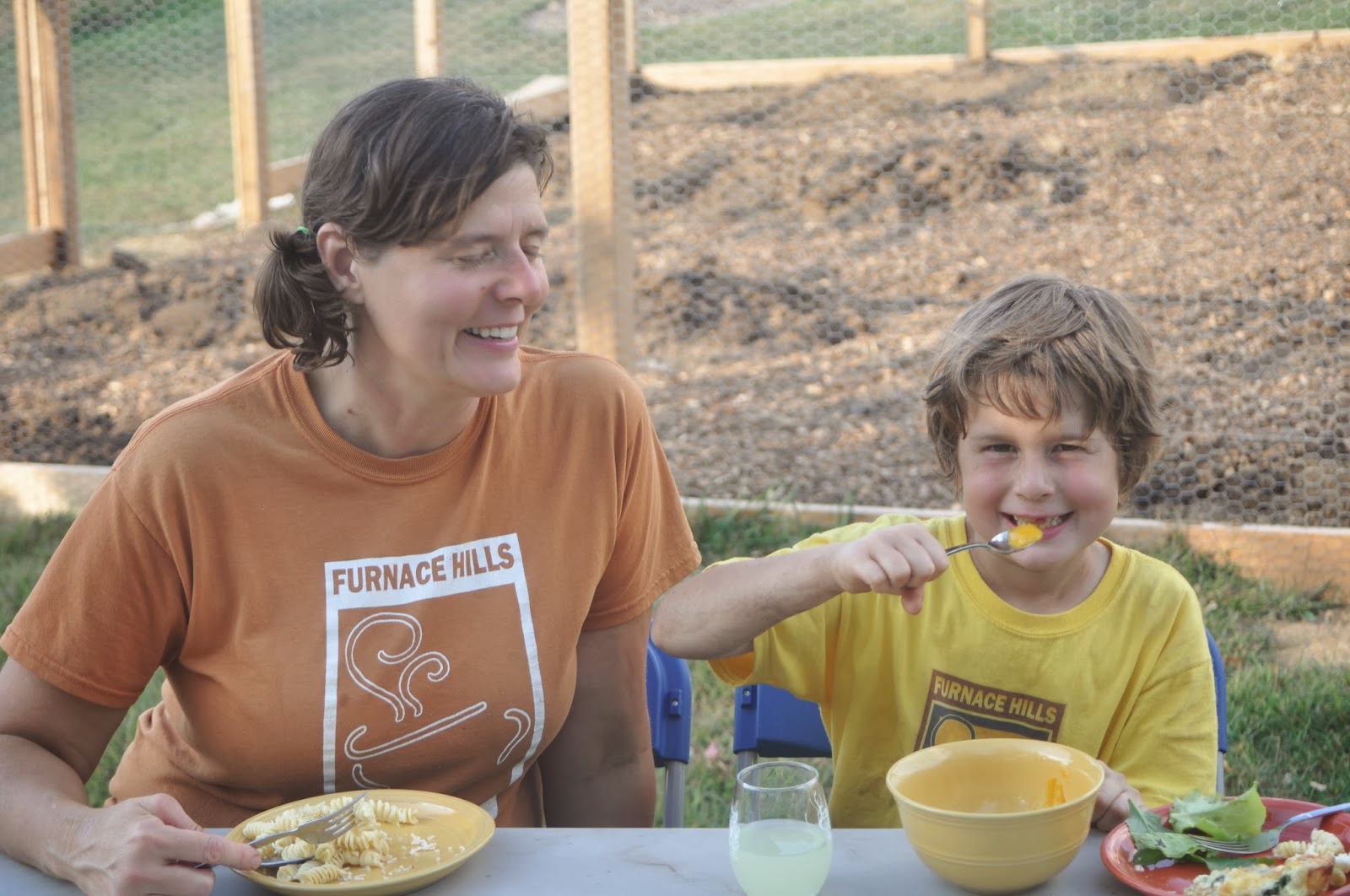 north-carroll-community-school-garden-project