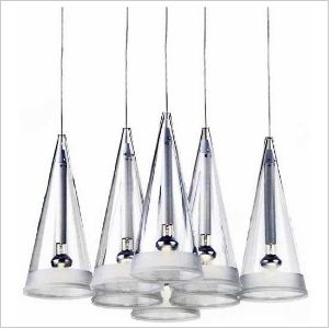 Posh Home Designer Lighting Replica Online Posh Home Designer Lighting Replica