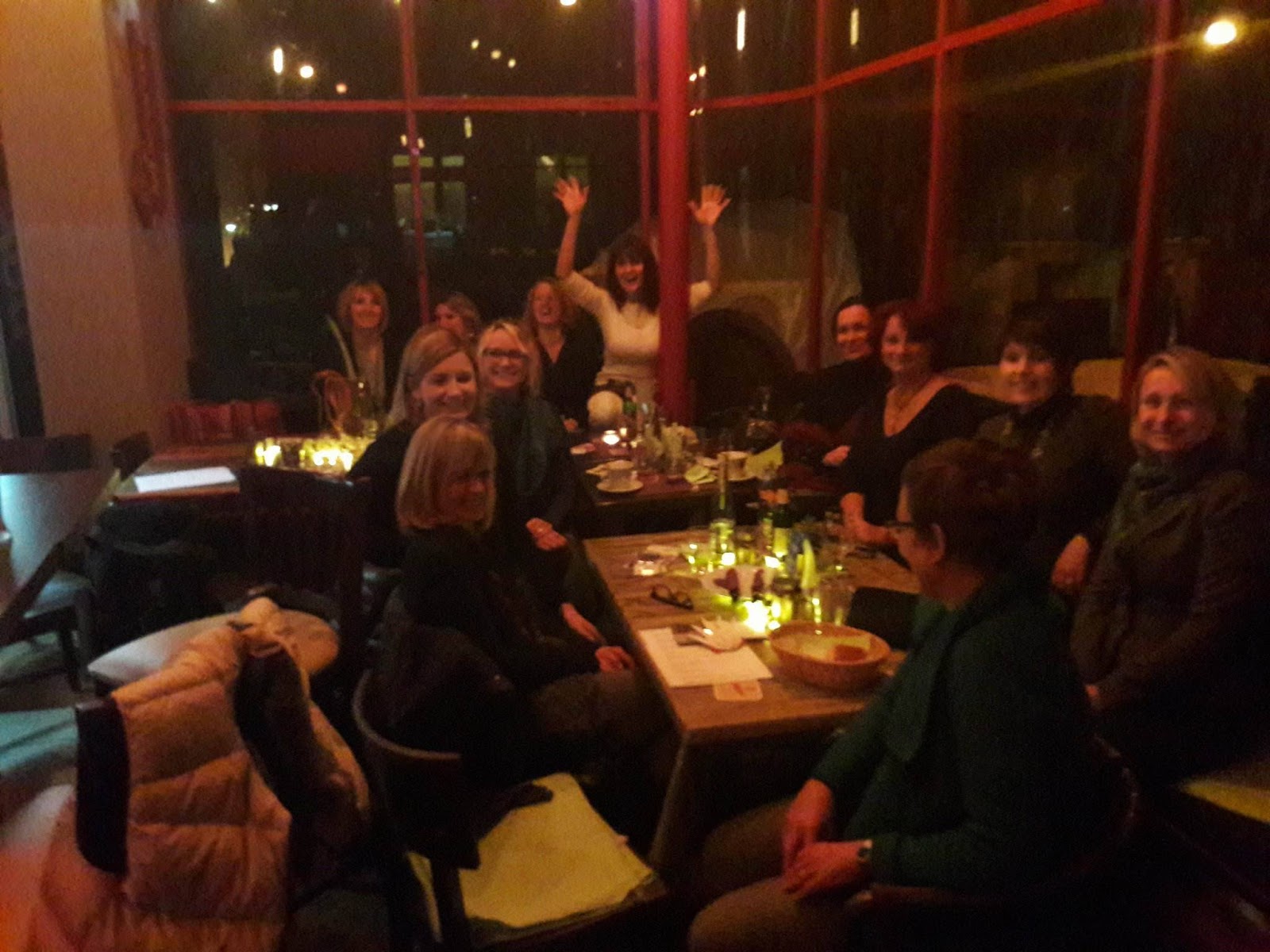 August 2017 Vfl Sindelfingen Gewichtheben