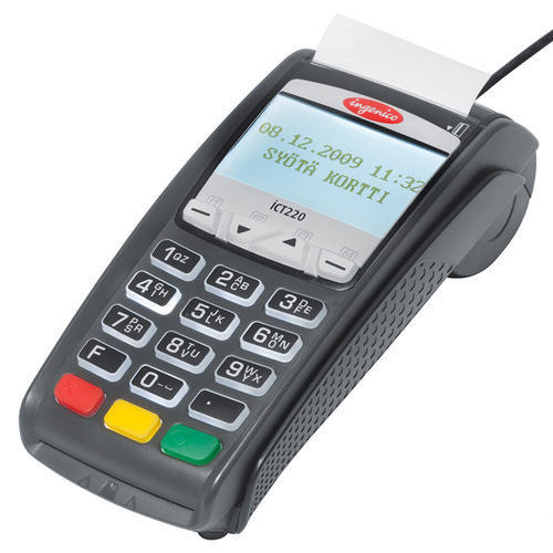CARD SWIPE MACHINE get your own pos terminal Call 7505682761