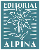 Editorial Alpina