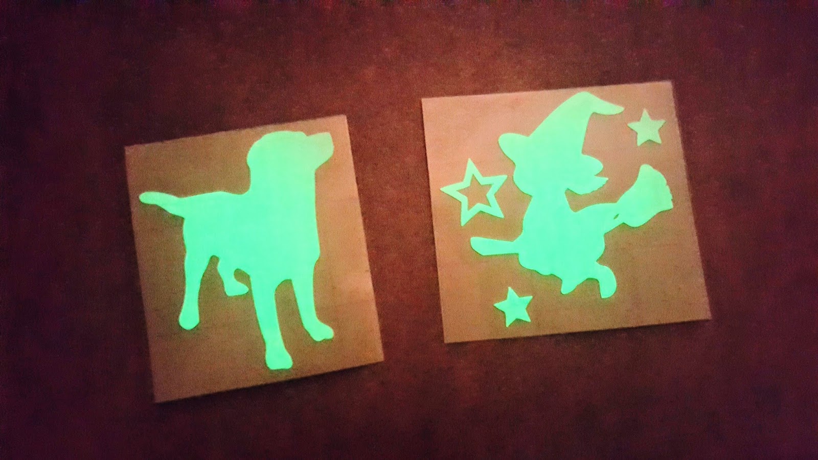 Rezension After Passion Reading Penguin