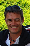 Jean-Michel MONOT