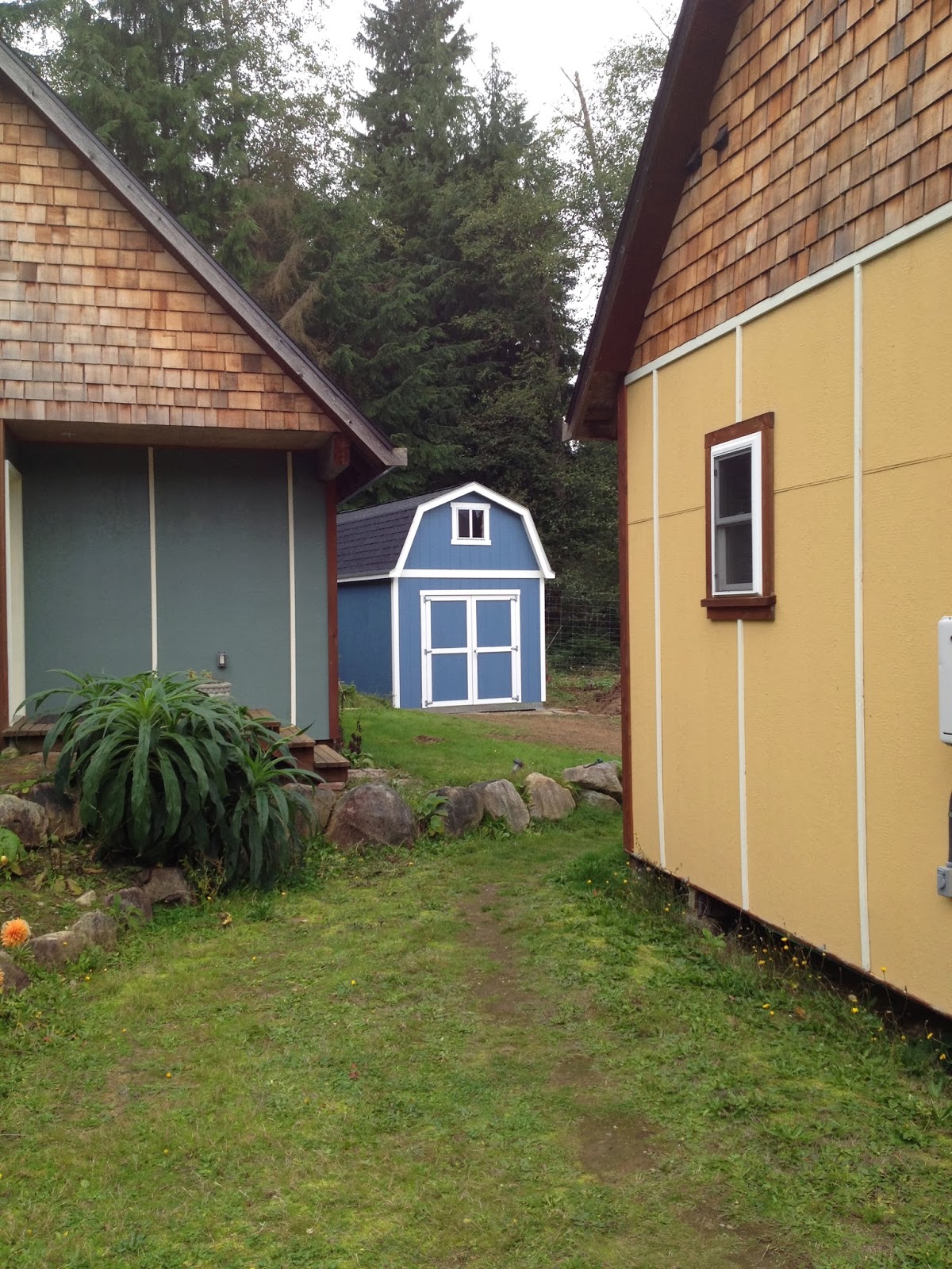 the-morning-offering