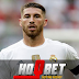 Berita Bola Terbaru - Cara Main Ramos Memang Luar Biasa, Ucap Ronaldo