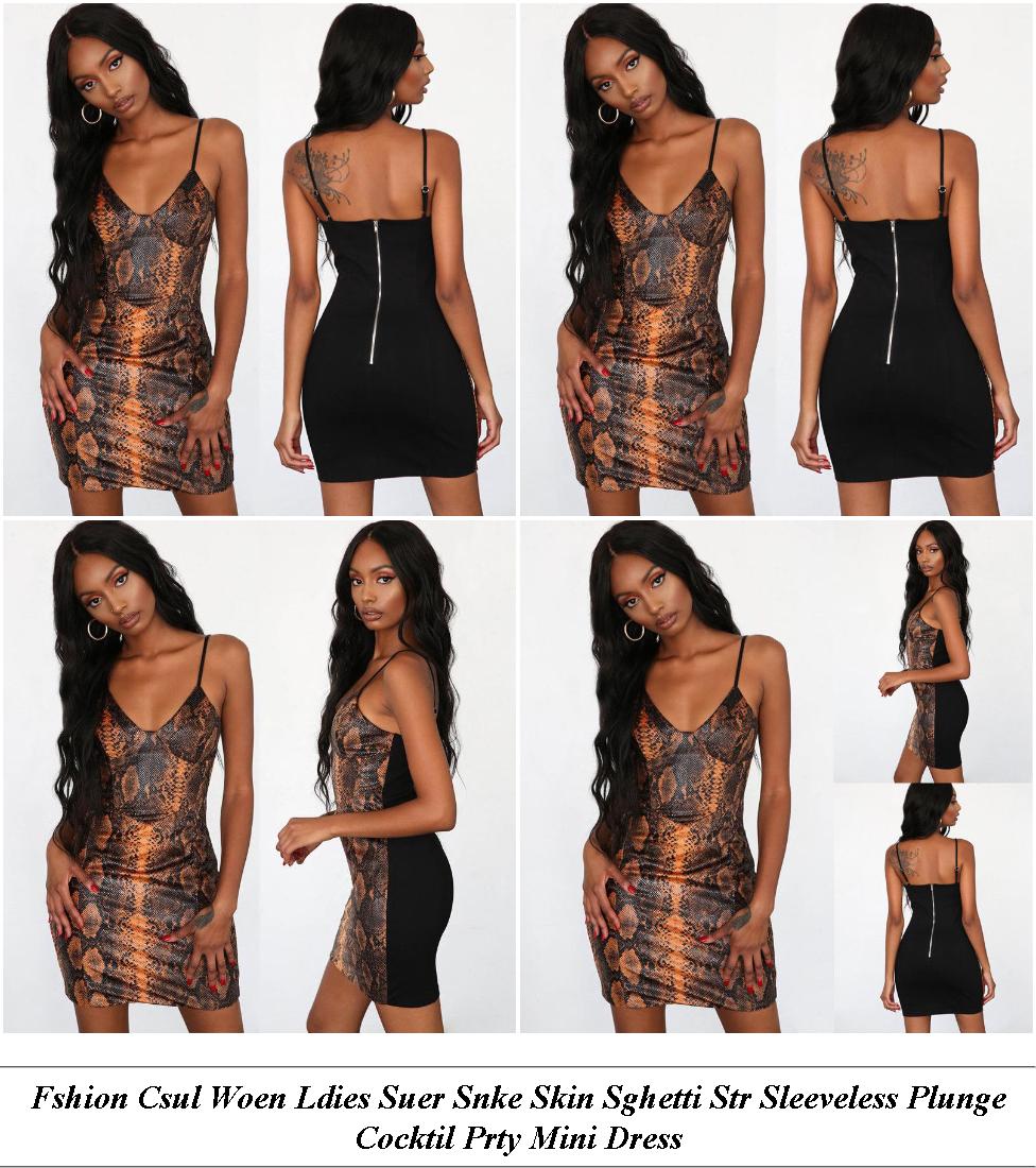 Satin Dress Hm - Online Shop Sale Usa - S Pencil Dress Uk