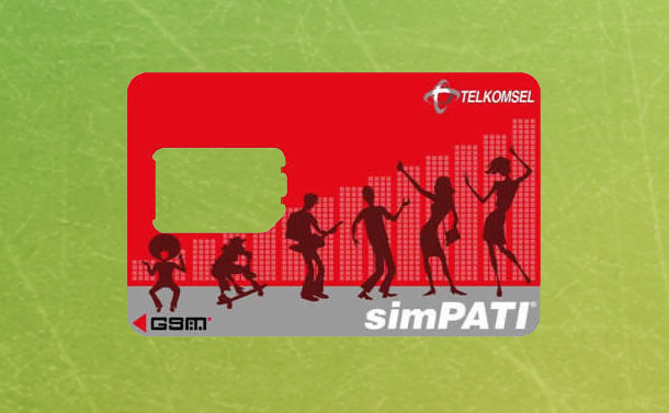 membuat dudukan smartphone android dari bekas sim card membuat dudukan smartphone android dari bekas sim card