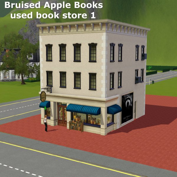 Holes on Apple Books