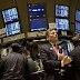 Indian ADR: Infosys, HDFC Bank Dr Reddy's Lab, Tata Motors Slip