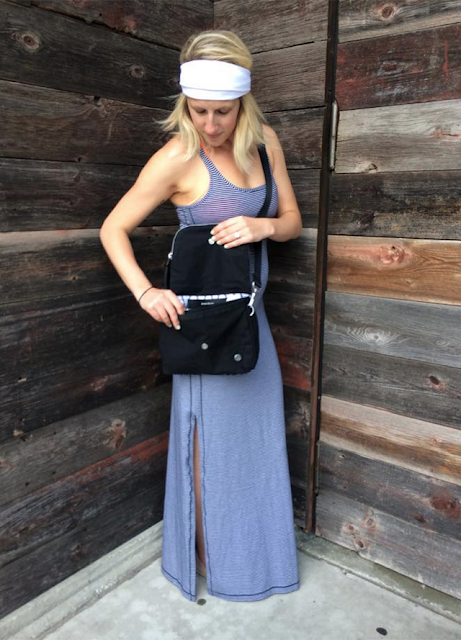 lululemon-refresh-maxi-dress lululemon-refresh-maxi-dress