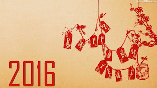 happy new year 2016 whatsapp dp and profile pic happy new year 2016 whatsapp dp and profile pic