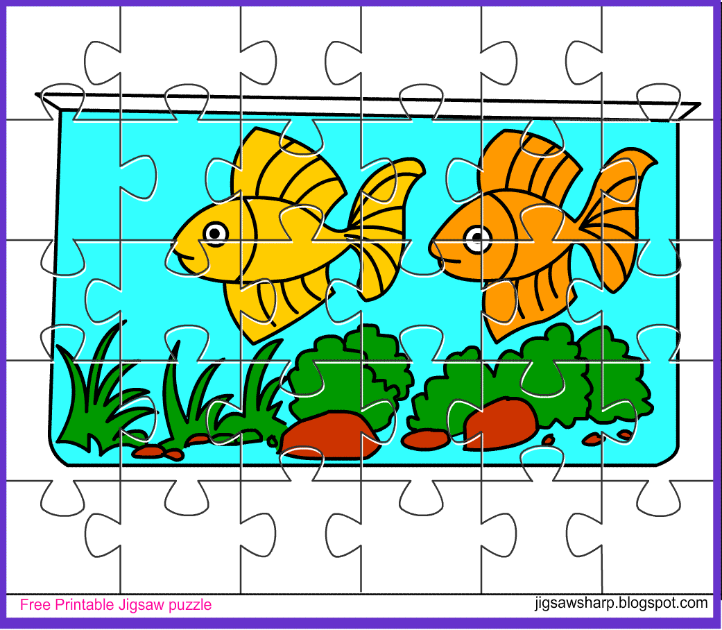 free-printable-jigsaw-puzzle-game-aquarium-jigsaw-puzzle