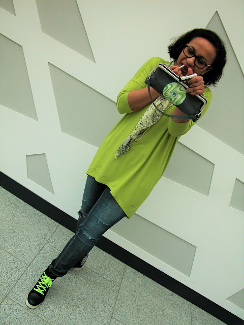 DSCN9781.JPG