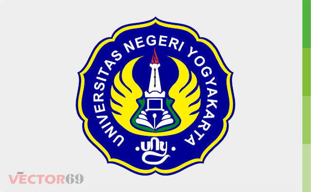Logo UNY (Universitas Negeri Yogyakarta) - Download Vector File CDR (CorelDraw) Logo UNY (Universitas Negeri Yogyakarta) - Download Vector File CDR (CorelDraw)