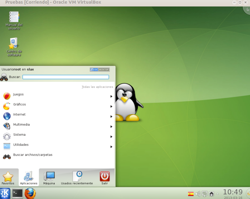 Портативный линукс. Linux usb. Linux операционная система новая. Sam linux. Slax linux 7.