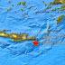 Πάνω από 5 ρίχτερ ο σεισμός στην Κρήτη - Παλιές ή νέες οι ρωγμές στην "Ακαδημία";