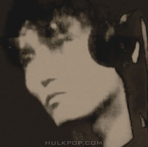 The Black Underground – The Darkwave Disco