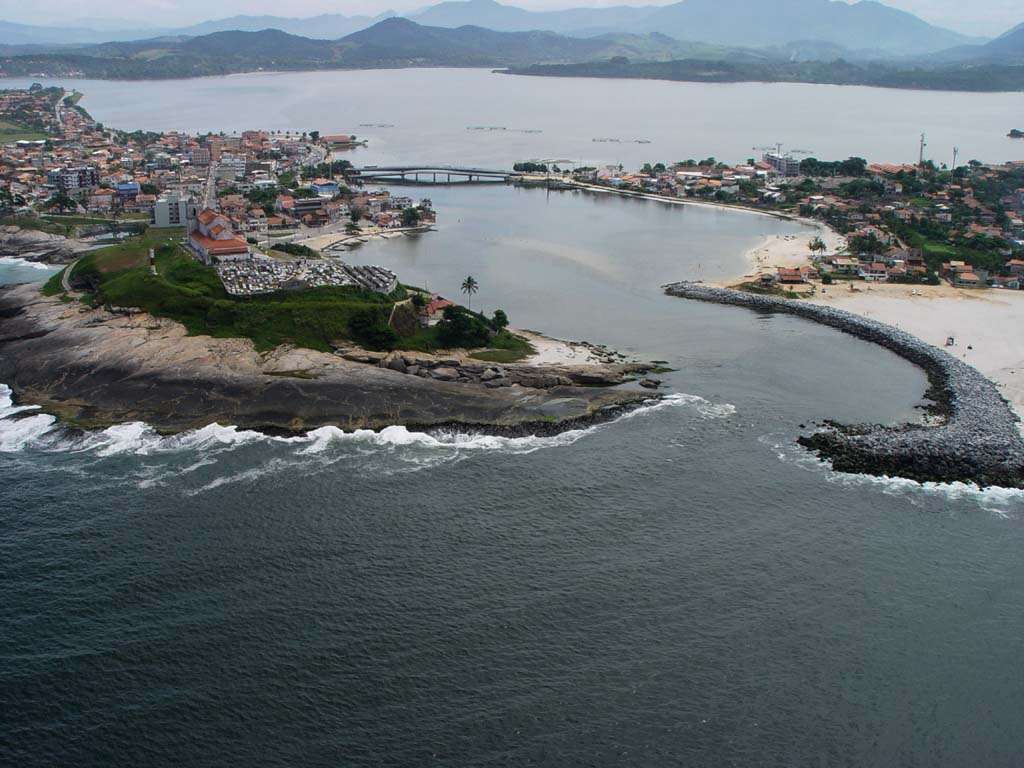 JavertlBerlanda Agosto 2018