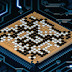Η τεχνολογία Google DeepMind μειώνει το ενεργειακό κόστος των data centers