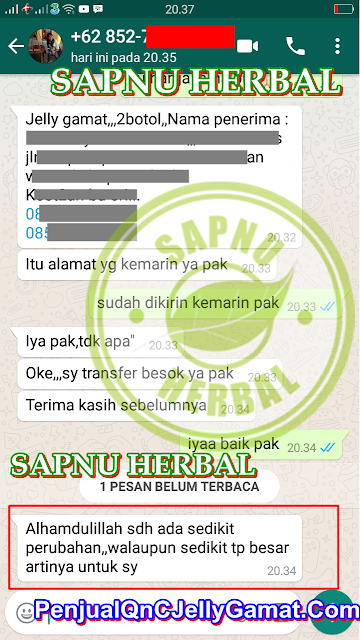 Cara Mengobati Prostat Bengkak Secara Alami Sampai Tuntas ~ TESTIMONI KONSUMEN Cara Mengobati Prostat Bengkak Secara Alami Sampai Tuntas ~ TESTIMONI KONSUMEN