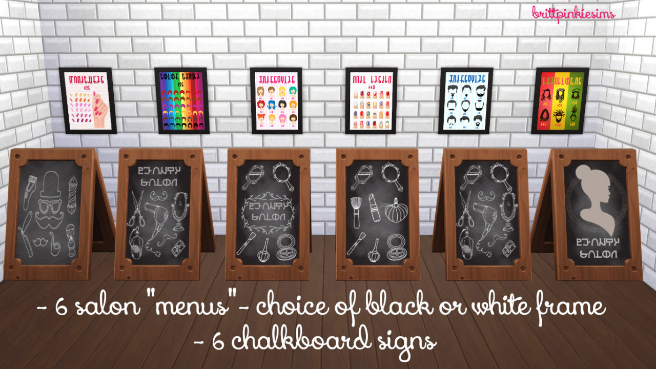 Sims 2 Objects - The Sims Resource