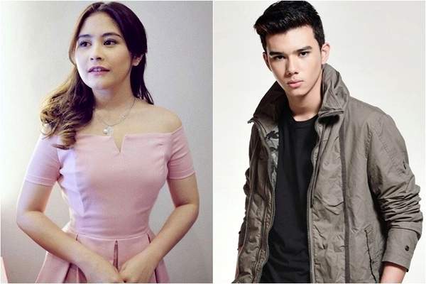 Biodata Jeff Smith Foto, Agama, Instagram, Twitter Lengkap ...