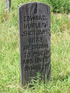 Headstone, Tombstone and Grave monuments: Types of Stones for Headstones