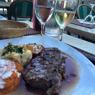 11896459_10207672869085441_1953822322189