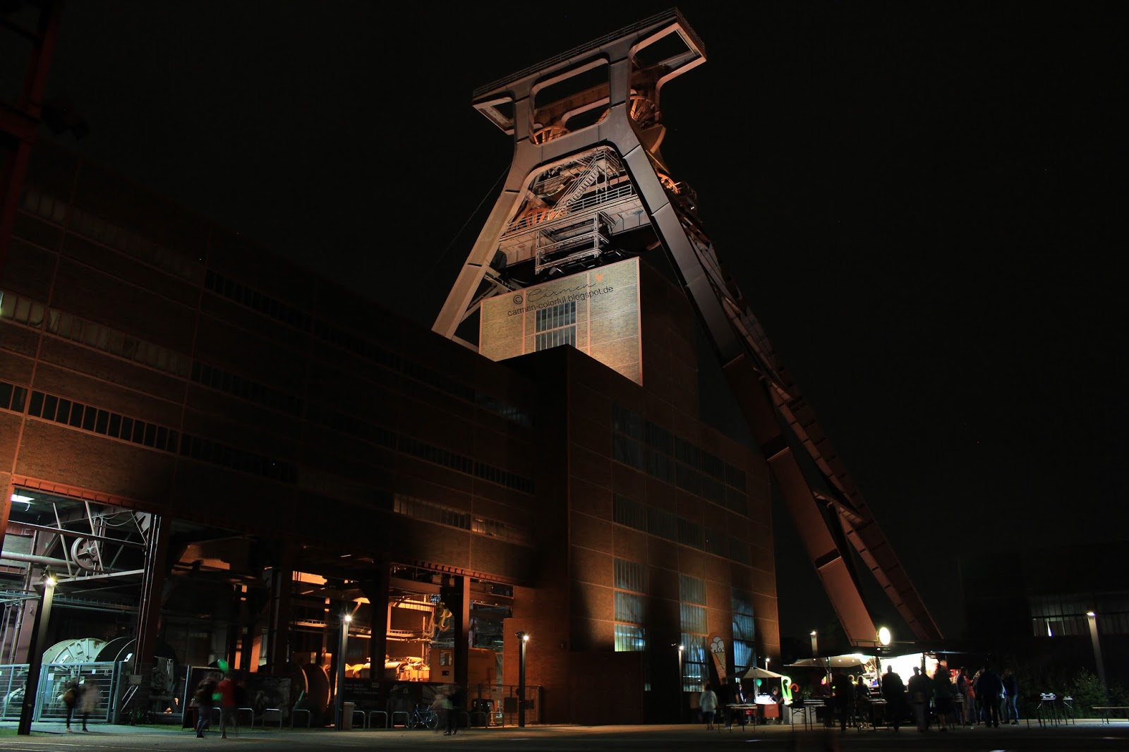 Chicago Die Stadt Meines Herzens Lokalzeit Junkie