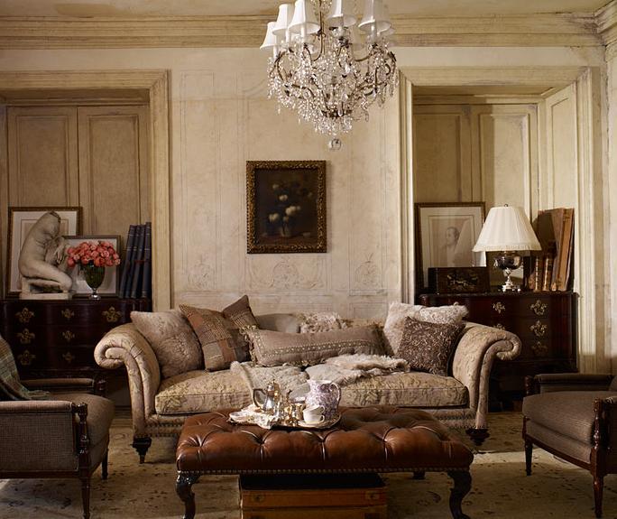 French Furniture Design Ideas Beautiful Interior Design