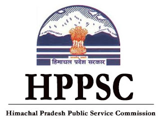 Himachal Pradesh PSC