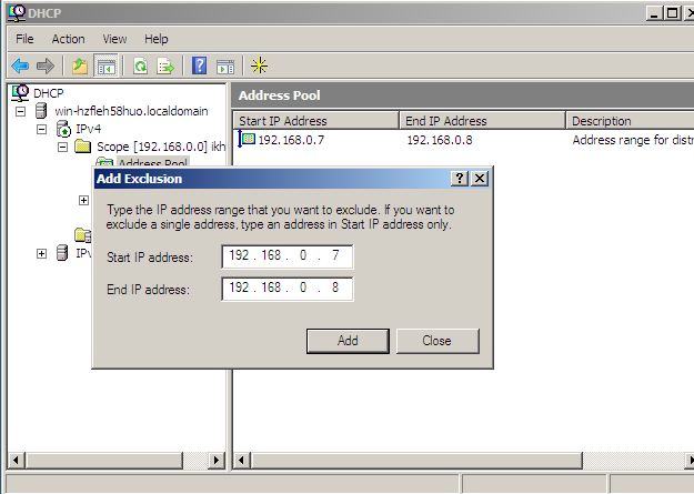 Dhcp сервер windows. Downloader 743. Dhcp options dns server. маска 255. Xhamsters.