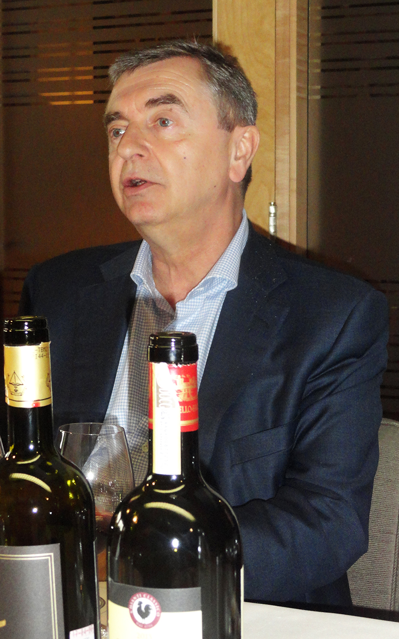 club de rencontres haut de gamme