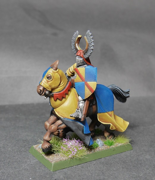 [Image: P1000539.JPG]