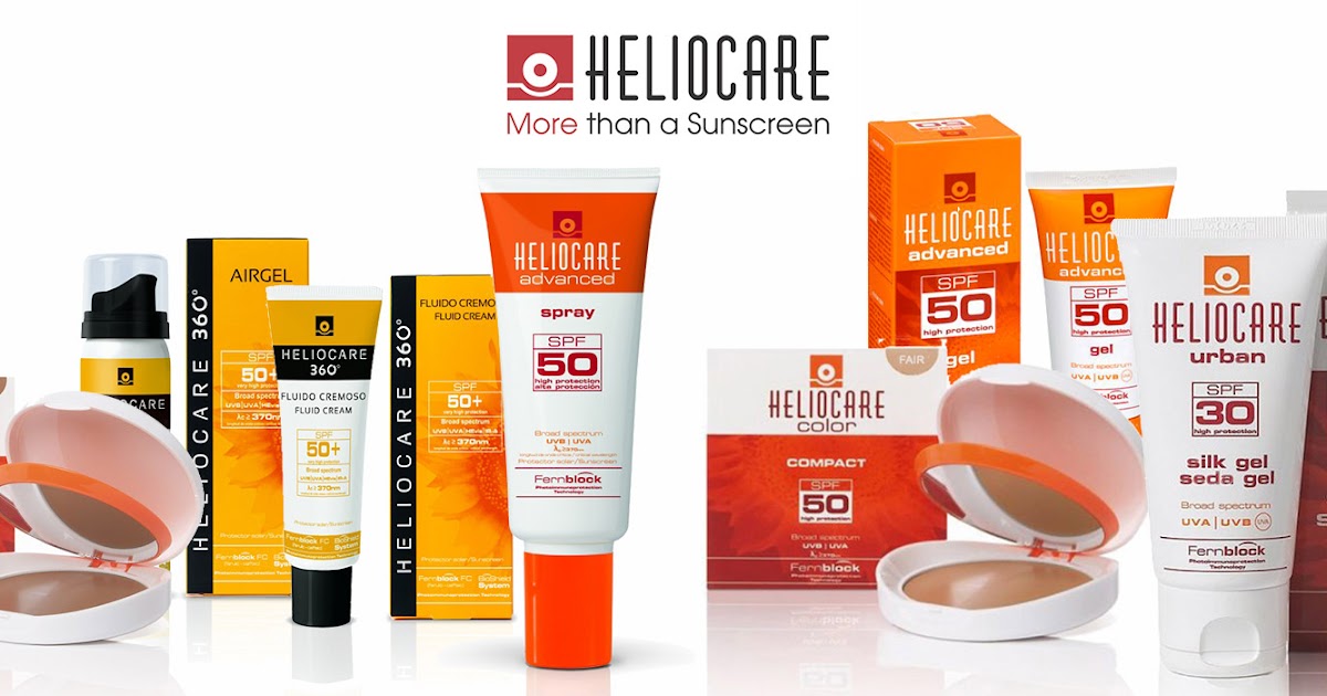 Beauty and Cosmetics Products Uk 5 Best Skin Care Products UK You