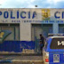 VÁRZEA DA ROÇA / Homem é preso por tráfico de drogas no circuito do Carnatal de Várzea da Roça
