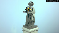 Lego-Pomnik-Kopernika-Torun-06.jpg