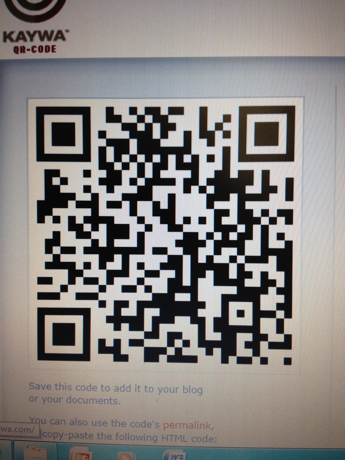 Mrs .Lee and Ms. Brebeck's Grade 4 Class at Green Timbers Elementary