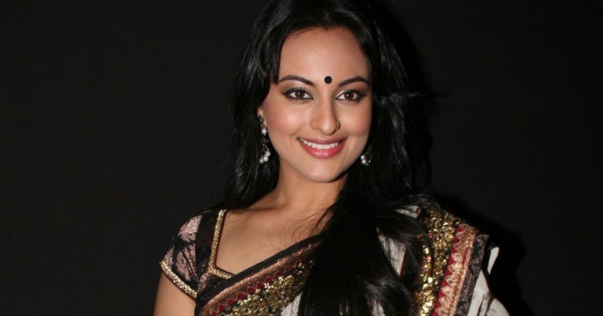 Sonakshi Sinha