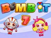 Bomb it 7