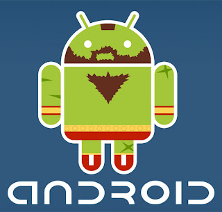 android-street-fighter-zangief