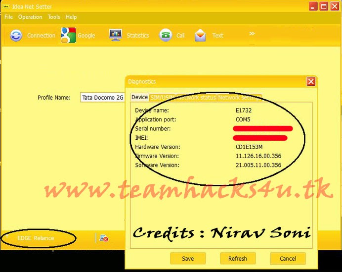 Huawei net setter Clearance