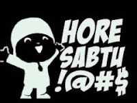 20 Ucapan selamat hari sabtu untuk keluarga, sahabat dan pacar terbaik 20 Ucapan selamat hari sabtu untuk keluarga, sahabat dan pacar terbaik