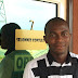 Selonnes Consult Research Associate, Mr. Chiagozie Udeh wins Cambridge University Climate Lecture Series best policy