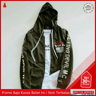 RRC124J36 Jaket Terbaru Hodie Usa Army Wanita Terbaru BMGShop