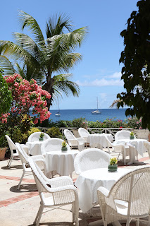 Tobago