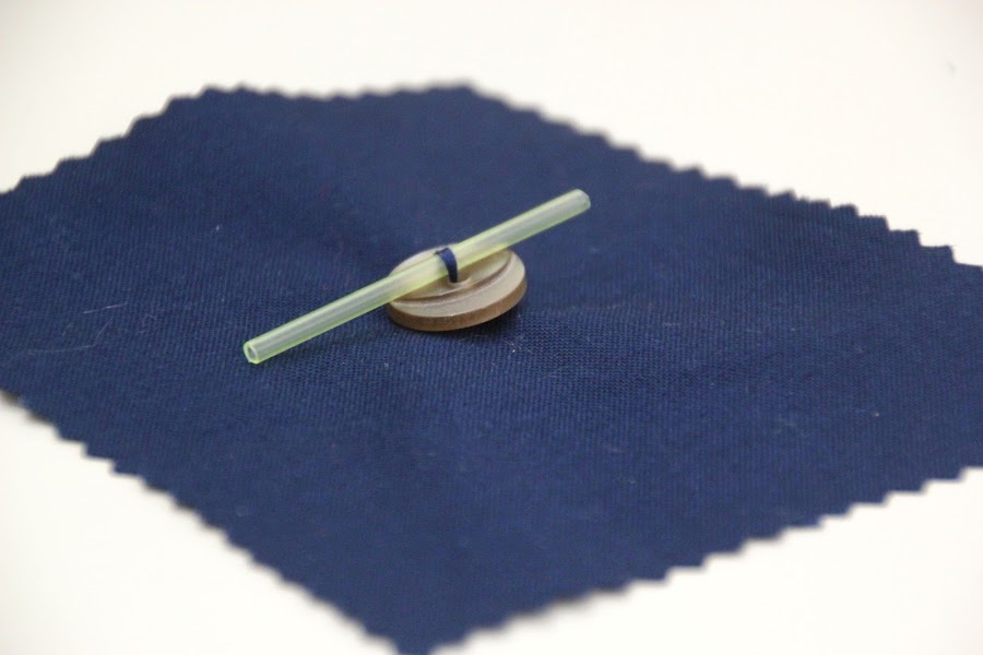 Botones Clases de costura online gratis aprender a coser corte y confeccion