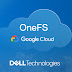 Dell, Google Partner For New Hybrid Cloud Options