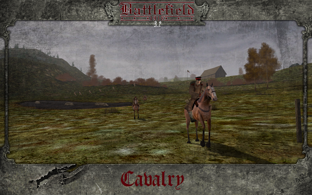 Cavalry_02.png